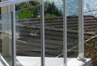 Seacombeglass-railings-4.jpg; ?>